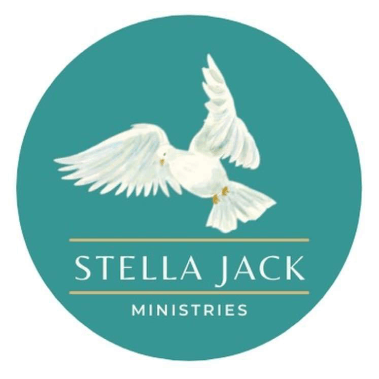 Stella Jack Ministries