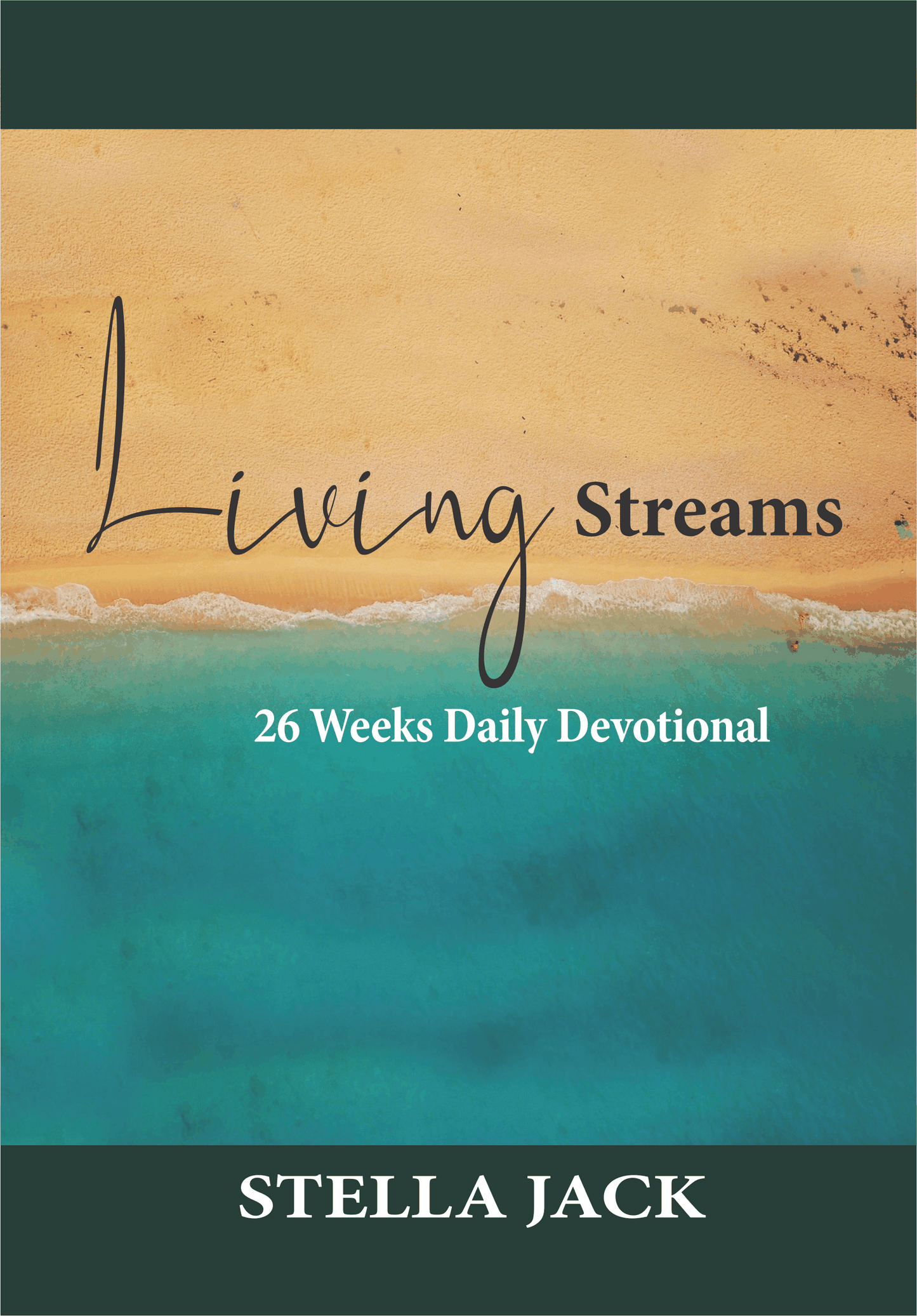 Living Streams