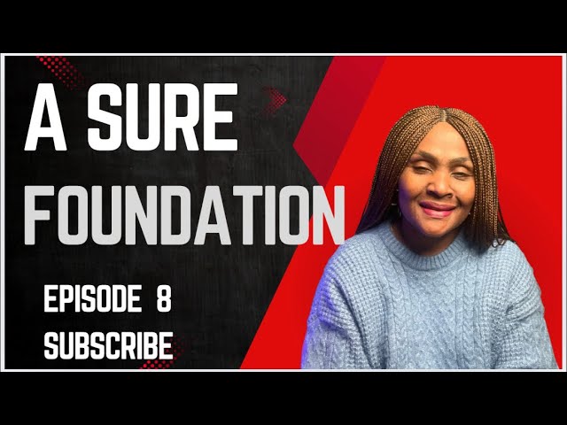 The Lordship of Jesus