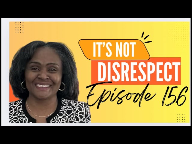 This is How to Confront Negative Words Spoken Over You.