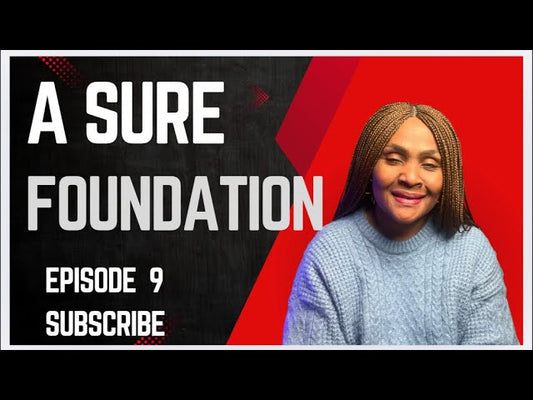 Permit Jesus to be Lord in Your Heart