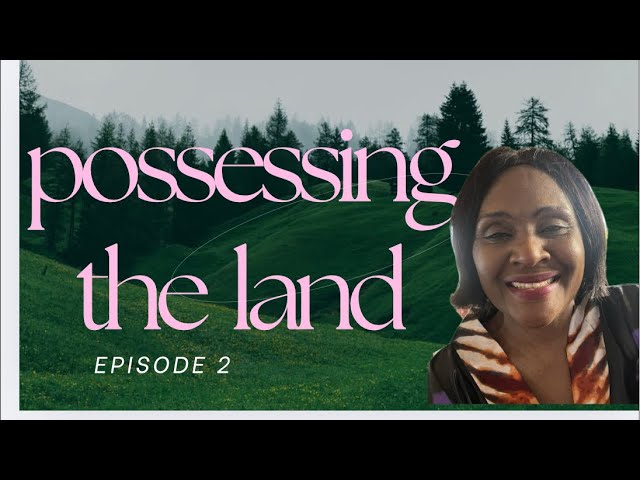 The Old Testament Our Lesson Book