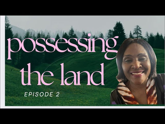 The Old Testament Our Lesson Book