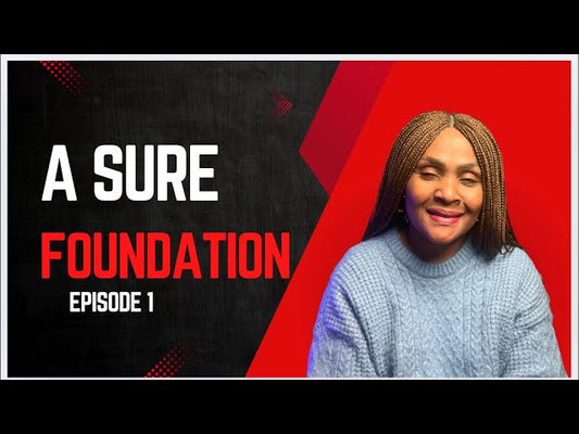 The Word is the Seed