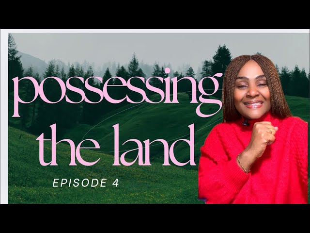 Having An Attitude of Health and Healing