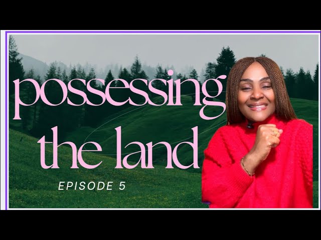 Meditation? How and Why It’s Important.