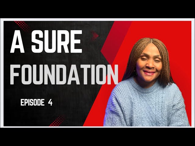 Parable of the Sower II