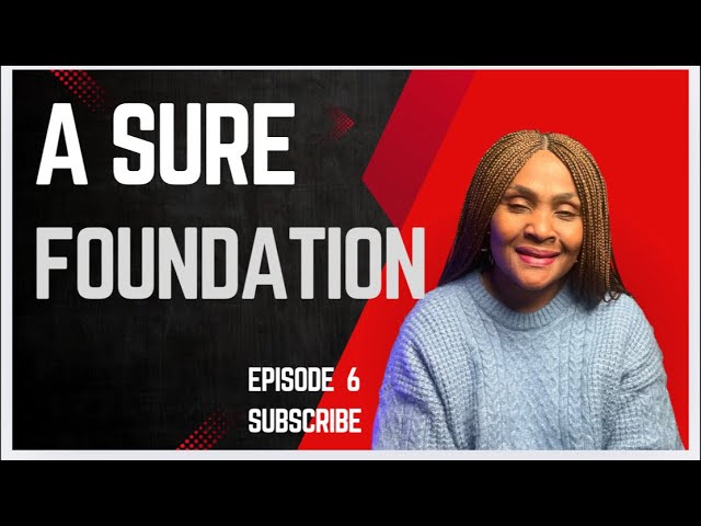 How Does Your Christian Philosophy Affect You?