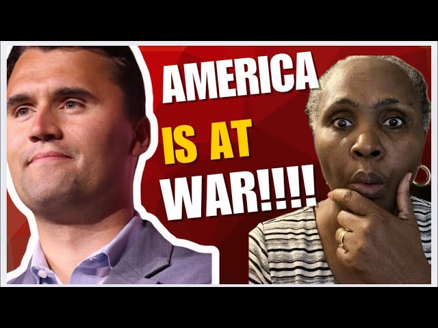 Christian Are You Ready to Lay Down Your Life For Truth?