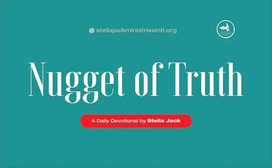 What Do You Prefer? Truth or Lies?