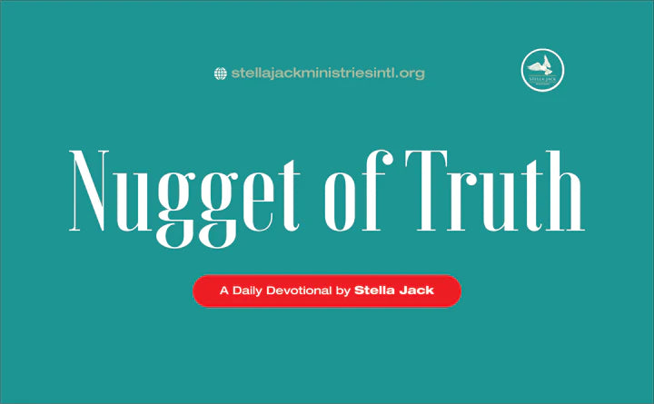 True Worship Is Total Surrender: What It Really Means to Worship God