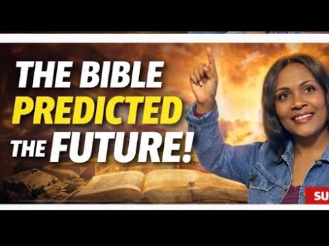 Showing That The Bible Is Inspired By God