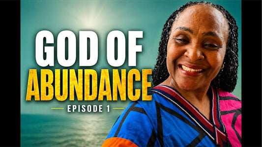 The Truth About Prosperity Gospel (What the Bible Really Says)