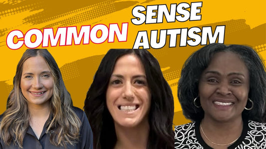 Simple Tips That Anyone Can Use to Help Deal With Autism From Experienced Moms