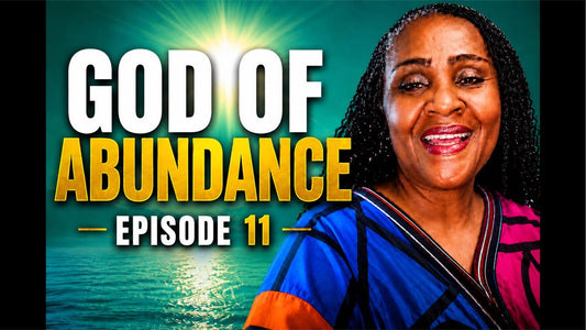 Was Jesus Poor? A Biblical Investigation