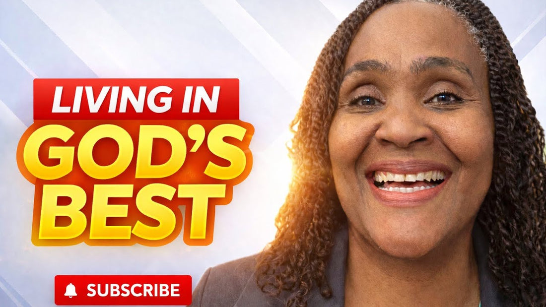 The Central Role of the Word of God
