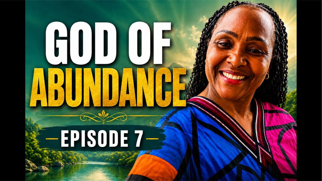 Biblical Principles of Wealth and Stewardship
