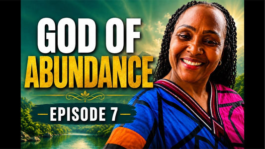 Biblical Principles of Wealth and Stewardship