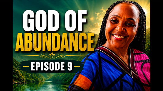 Generosity: A Key to Abundance | Honoring God With Your Wealth