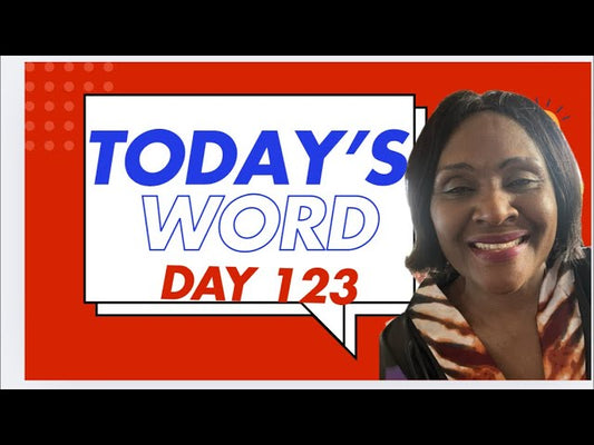 2 Ways You Neutralize Curses.