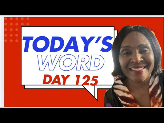 What Passion Consumes You?