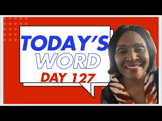 How to Become a Chain Breaker