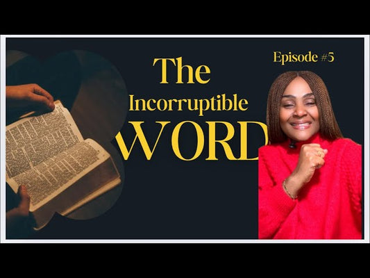 You Can Change Effortlessly By Doing This.