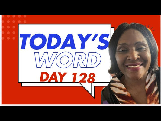 Our Responsibility As Servants of God