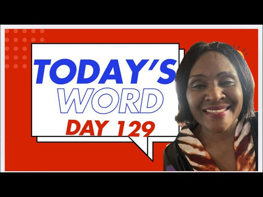 This is Why You Should Do It God’s Way