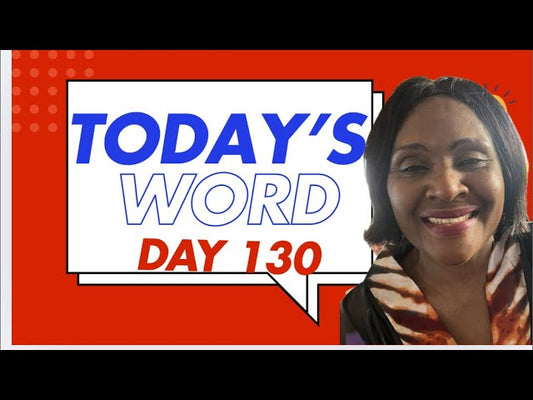 This is How Much Attention God Expects You To Give His Word