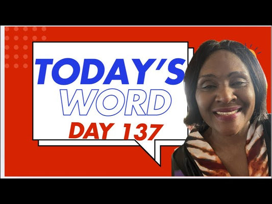 This is Why No one Should Take This Position in Your Life