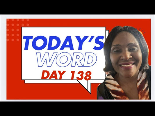 Salvation isn’t How Most People Assume!