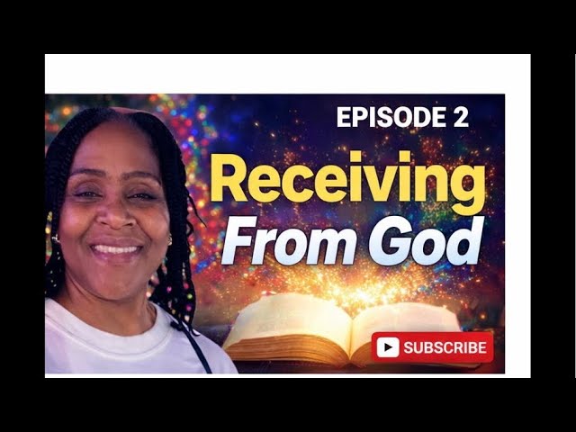 This is Why Abraham Became So Rich and Powerful