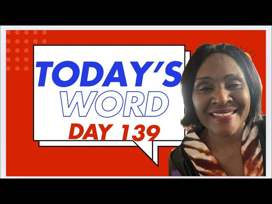 Christianity Or Manifestation the Realm of Limitless Possibilities