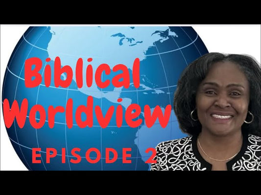 What is Shaping Your Thinking?