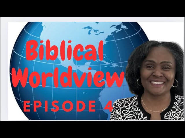 Evolution vs Creation Which is It?