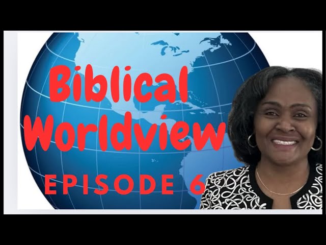 Is Man’s Nature Fundamentally Good or Evil?