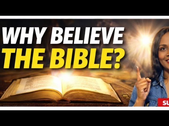 Understand Progressive Revelation in the Bible: Understand “Contradictions “