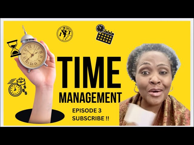 The Art of Saying “No!"