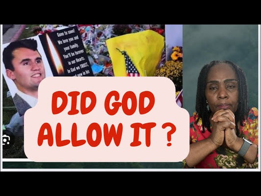 How Can We Understand If It’s Our Time to Die?