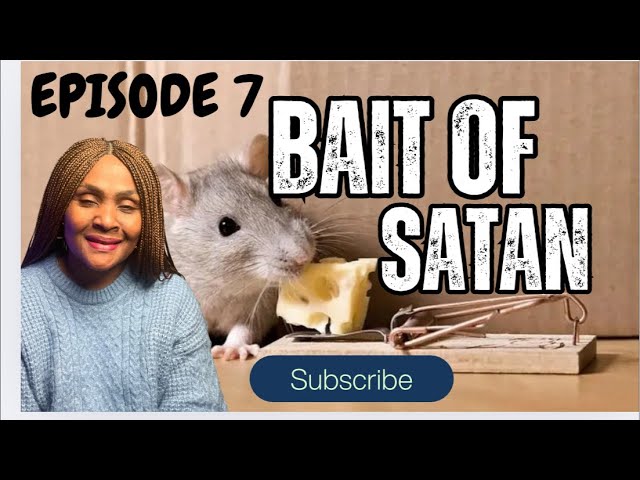 How to Stay Free of Offense