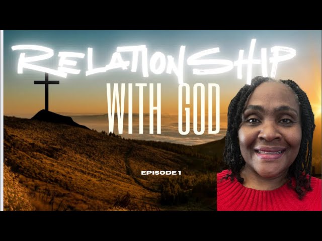 Is God Quilty of Doing Evil?