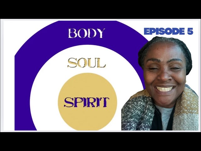 What Type of Faith Do We Have?