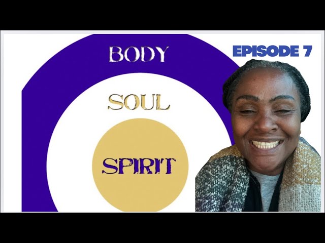 How I Manifest the Mind of Christ