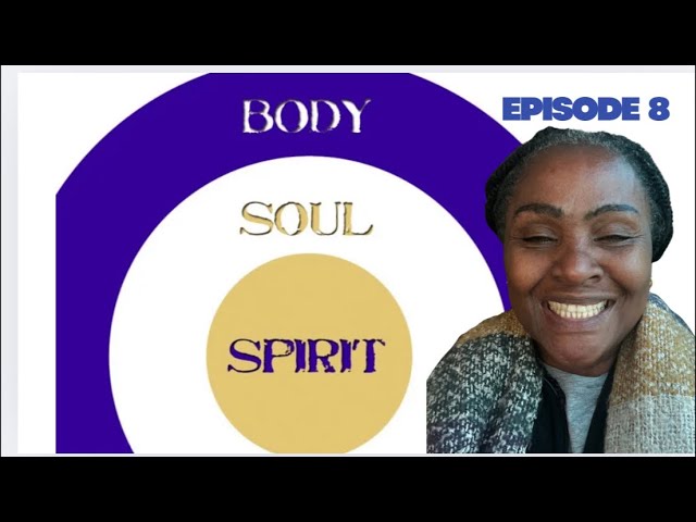 The Fruit of the Spirit