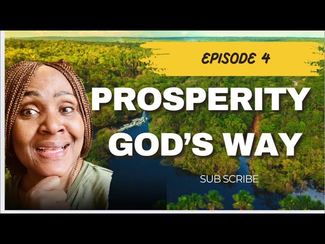 Where is Your Heart? Where is Your Treasure?