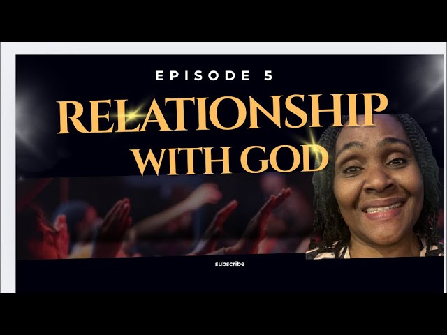 God Needs You To Exercise His Authority on Earth