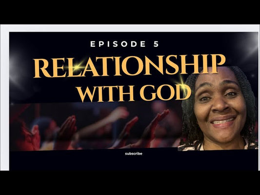 God Needs You To Exercise His Authority on Earth