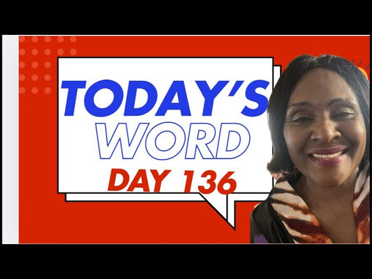 This is How You Take Charge