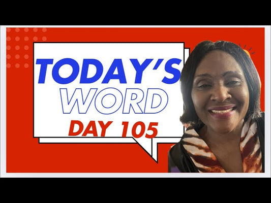 Do You Realize You May Have Innocently Chosen The Wrong Master?